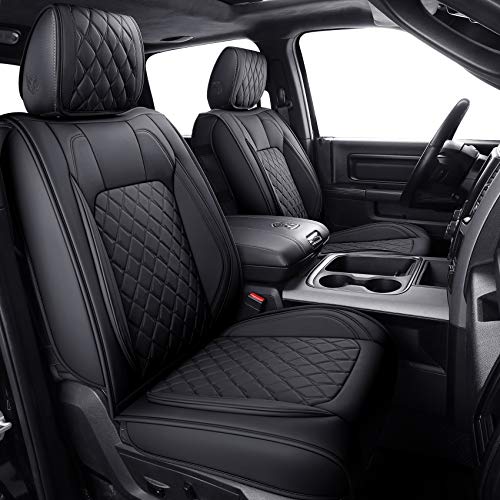 51f8LyHeOXL._SL500_.jpg car seat covers ram 2500