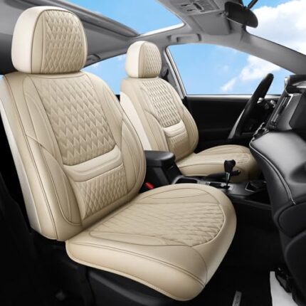 car seat covers only