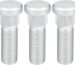 Upgrade Our Lexus with ACROPIX M14x1.5 Wheel Lug Nuts!