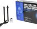 Unleash Power: 7.3L Ford Diesel Head Stud Kit!