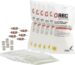 Boost Our Dually Truck’s Performance with ABC Tire Balancing Beads