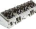 Unleash Power: Flotek Small Block Chevy Cylinder Head!