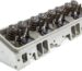 Unleash Power: Flotek Small Block Chevy Cylinder Head!