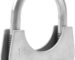 Ultimate Stainless Steel U-Bolt: Clamp Like a Pro!