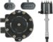 Upgrade Your Chevy V8: OEG Parts Distributor Unleashed!