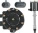 Upgrade Your Chevy V8: OEG Parts Distributor Unleashed!