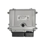 A2729002700 Engine Control Units Module ECU ECM ，Compatible With Benz E350 S280 S300 A2721533291 A2729005700 A 272 900 57 00
