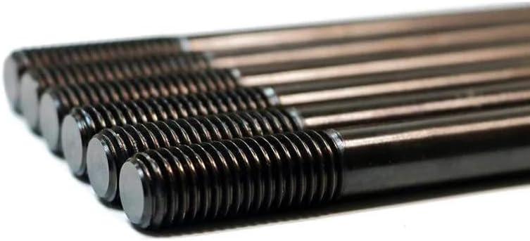 Unleash Power: 7.3L Ford Diesel Head Stud Kit!