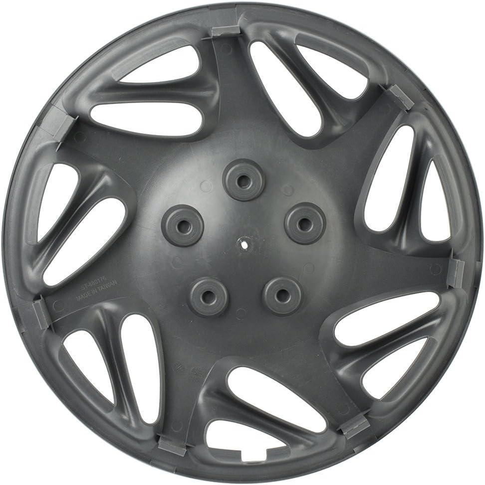 Revamp Our Ride: Custom Accessories 17