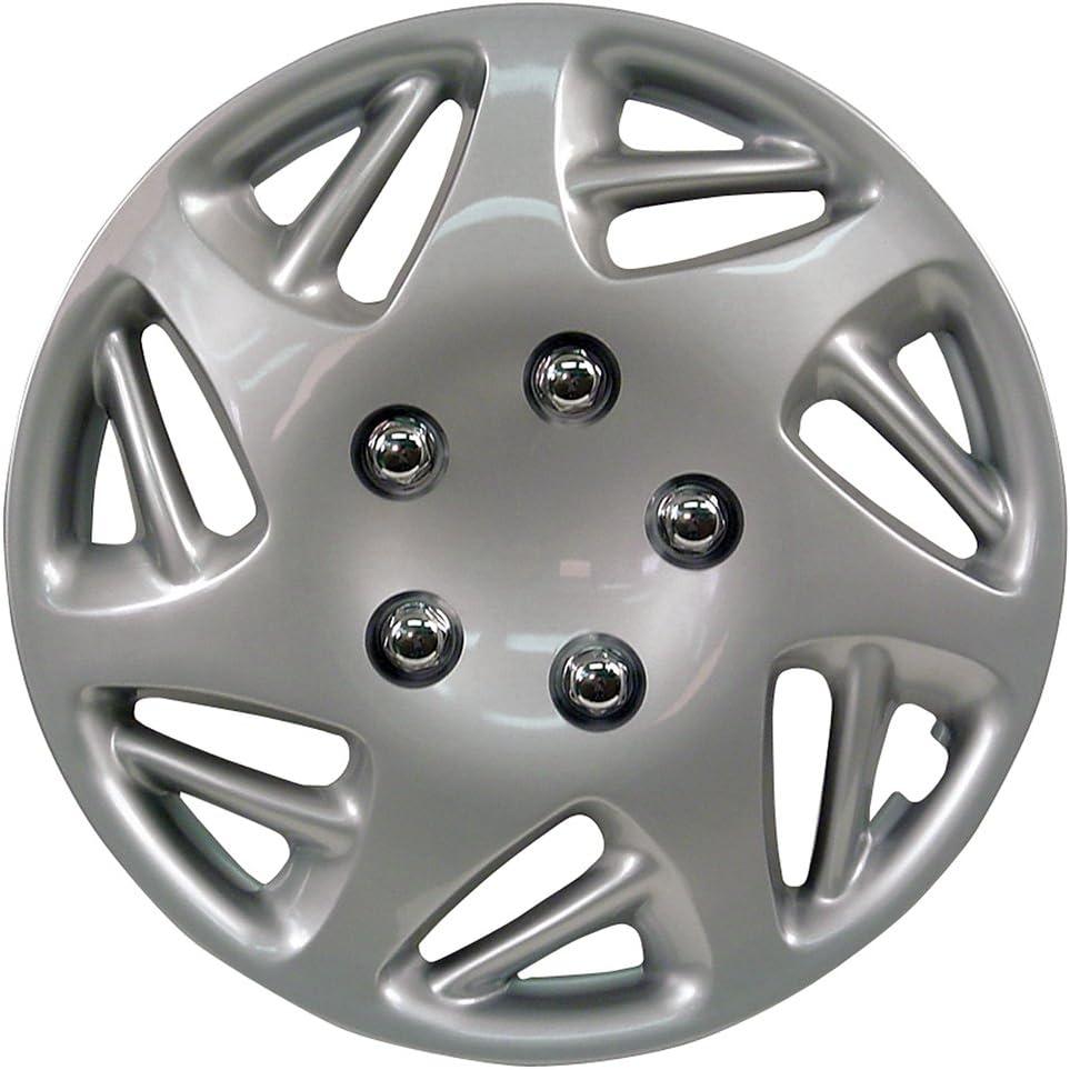 Revamp our ​Ride: custom Accessories 17