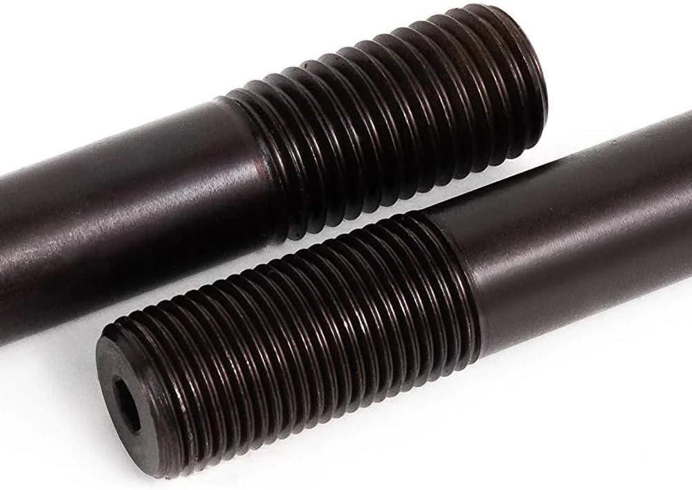 Unleash Power: 7.3L Ford Diesel Head Stud Kit!