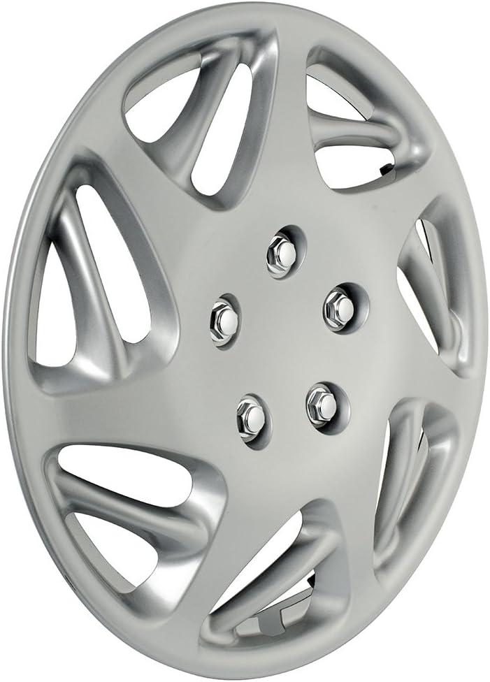 Revamp Our ride: Custom Accessories 17