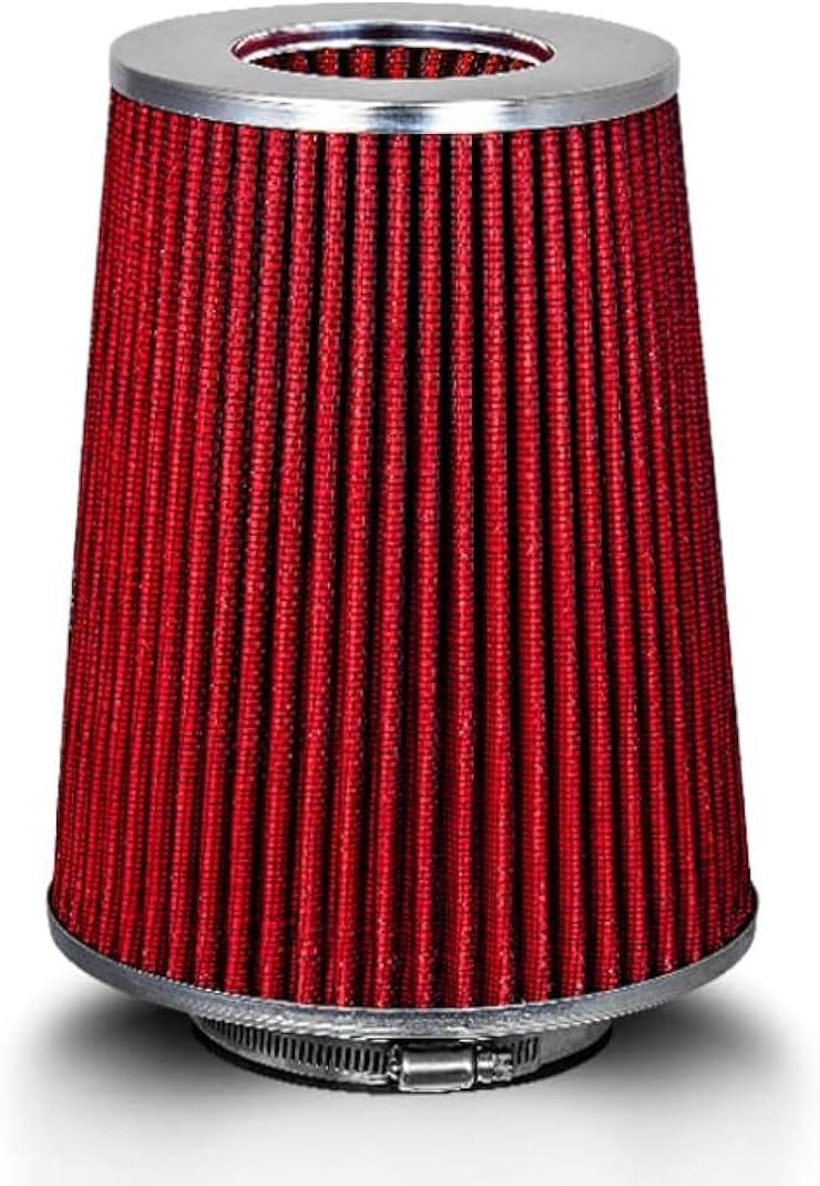 Boost Your Ride: Pro Performance Air Filter Unleashed!