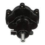 MerCruiser V6 V8 Brass Water Pump Housing 305 350 496 CID 2000-2016 - Image 2