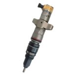 SXCCGMGQ Fuel Injector 238-8091 2388091 Assembly For Caterpillar CAT C7 Engine