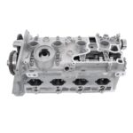Thomletha Engine Cylinder Head Replacement for A3 TT Passat CC GTI 2.0 TSI CCTA CCZ 06H103064AB