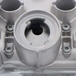 Premium Engine Cylinder Head for VW Audi 2.0 TSI CCTA CCZ Models - Image 2