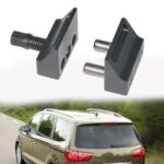 Professional Suspension Separator Tool for Vehicle Suspension Repair and Maintenance - Image 2