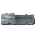 Detroit Diesel Series 60 Engine Oil Pan 23521170 Freightliner - Image 3