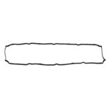 Detroit Diesel Series 60 Engine Oil Pan 23521170 Freightliner - Image 5