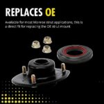 Monroe Strut-Mate 902998 Suspension Mount for Better Ride Control - Image 3