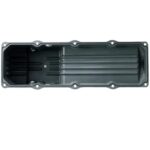 Detroit Diesel Series 60 Engine Oil Pan 23521170 Freightliner - Image 3