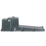 Detroit Diesel Series 60 Engine Oil Pan 23521170 Freightliner - Image 4
