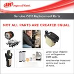 Ingersoll-Rand R Series 4-11kW Compressor Filter Maintenance Kit - Image 3
