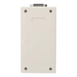 Pro OBD2 Diagnostic Scanner: Fast Vehicle Fault Detection & Analysis Tool - Image 7