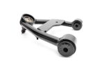 Rough Country 2.5" Lift Kit 82-04 Chevy S10 Blazer GMC Sonoma - Image 3