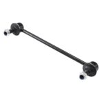 Toyota Camry Front Suspension Kit: 4pc Struts, Coil Springs, Sway Bar Links 2007-2011 - Image 5