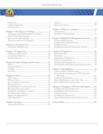 Air Ride Suspension Install Guide: Complete Classic Car & Truck Setup Manual - Image 4