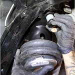 Air Ride Suspension Install Guide: Complete Classic Car & Truck Setup Manual - Image 6