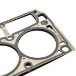 Michigan Motorsports LS Engine Head Gasket Lifter Bolt Kit for GM LS3 LS7 LS9 4.8L-6.2L - Image 3