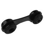 Complete Rear Suspension Upgrade Kit for Chevy Malibu, Pontiac G6, Saturn Aura 2004-2012 - Image 3