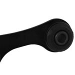 Complete Rear Suspension Upgrade Kit for Chevy Malibu, Pontiac G6, Saturn Aura 2004-2012 - Image 4