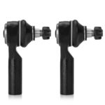 Front Lower Control Arms Suspension Kit 8pc Ford Escape Mazda Tribute 05-09 - Image 5