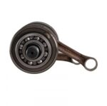 Premium Yamaha Jet Ski Crankshaft 650 701 760 2-Stroke Engine Parts - Image 4