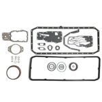Complete Engine Gasket Set for Cummins 6.7L ISB Dodge RAM 2500 3500 - Image 3