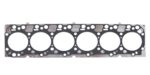 Complete Engine Gasket Set for Cummins 6.7L ISB Dodge RAM 2500 3500 - Image 4