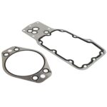 Complete Engine Gasket Set for Cummins 6.7L ISB Dodge RAM 2500 3500 - Image 5