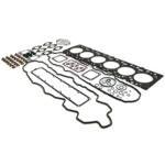 Complete Engine Gasket Set for Cummins 6.7L ISB Dodge RAM 2500 3500 - Image 6