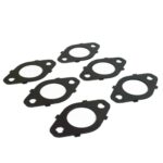 Complete Engine Gasket Set for Cummins 6.7L ISB Dodge RAM 2500 3500 - Image 7