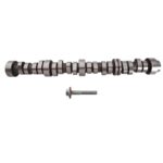 5.3L DOD Delete Cam Kit for GM LS Engine 2007-2013 w LS7 Lifters - Image 4