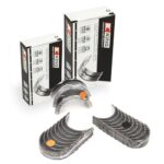 Nissan D21 Pickup 2.4L KA24E Engine Rebuild Kit 1990-1997 - Image 4