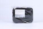 ANCEL Professional OBD2 Scanner Protective Case Storage Bag for Diagnostic Tools - Image 5