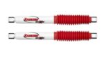 TrendsAuto RS5000X Shocks Ram 3500 4WD Lift Kit Front Rear Performance Suspension - Image 3