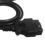 INNOVA 3120 OBD2 Professional Diagnostic Scanner Cable Read Clear Codes - Image 3