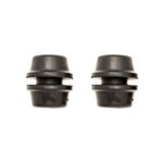 Dodge Challenger Front End Suspension Rebuild Kit 22pc OEM Spec - Image 5