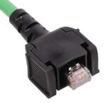 Mercedes Benz Star C4 Diagnostic Scanner Cable Adapter Tool - Image 5